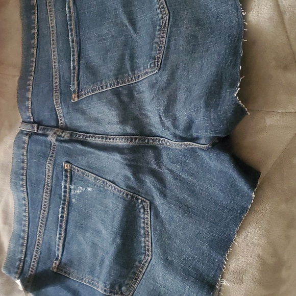 Nwt old navy size 18 - Picture 2 of 2